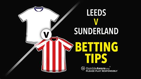 sunderland betting odds|Sunderland Odds .
